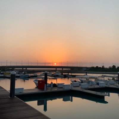 heheuu99's profile picture. على قمّةٍ من جبال الشمال كَسَاها الصَّنَوْبَرْ 
وغلَّفها أفُقٌ مُخْمليٌّ وجوٌّ مُعَنْبَر ْ 
