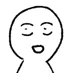 マチャトーラさんのプロフィール画像