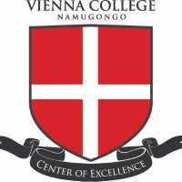 Vienna College Namugongo (@viennacollegeug) 's Twitter Profile Photo Vienna College Namugongo (@viennacollegeug) 's Twitter Profile Photo