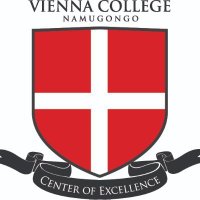 Vienna College Namugongo(@Viennacollegeug) 's Twitter Profile Photo