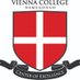 Vienna College Namugongo (@viennacollegeug) Twitter profile photo Vienna College Namugongo (@viennacollegeug) Twitter profile photo