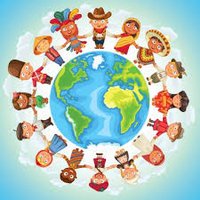 Irving ISD Newcomer Counselors (@iisdncounselors) 's Twitter Profile