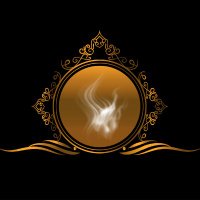 SMOKING MIRROR (@parano2022) / X