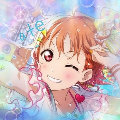 ate️☀️.°さんのプロフィール画像