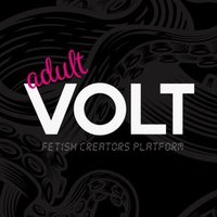 ◥◣褌太郎プロデュース◢◤みんなで作るエロサイト 🔞VOLT adult🔞 (@volt_adult) 's Twitter Profile Photo ◥◣褌太郎プロデュース◢◤みんなで作るエロサイト 🔞VOLT adult🔞 (@volt_adult) 's Twitter Profile Photo