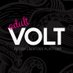 VOLT adult🔞 (@volt_adult) Twitter profile photo