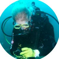 joce (@jocemarks) 's Twitter Profile
