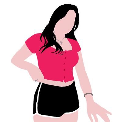 NathalieGasemi's profile picture. Sahirah / Chase