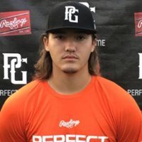 Hunter Rasnick-Pope (@hunter_pope11) 's Twitter Profile