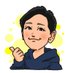 東 明宏 Akihiro Higashi @W fund 代表パートナー/ベンチャーキャピタリスト (@pigashi) Twitter profile photo 東 明宏 Akihiro Higashi @W fund 代表パートナー/ベンチャーキャピタリスト (@pigashi) Twitter profile photo