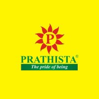 Prathista Industries Limited(@Prathista_PIL) 's Twitter Profile Photo