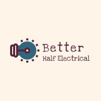 BetterHalfElectrical (@betterhalfspark) 's Twitter Profile