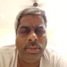 bnnsiri's profile picture. President,
Telugu Desam Party,
Pakala Mandal,
Chittoor District - 517112
9948953742
bnnsiri@gmail.com

Living for Family and Telugu Desam Party.
