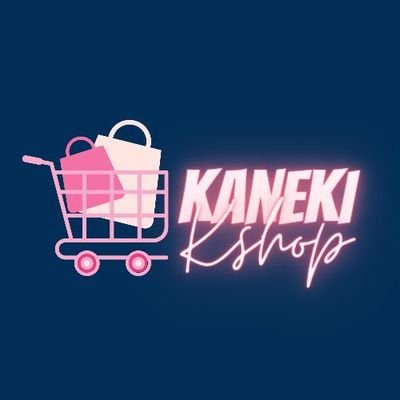 Hi welcome back to our shop, hope you enjoy. Not Accepting Full COD need DP Taguig Based Admin updates: #KanekiKstoreUpdates