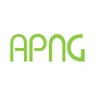 APNG_Asia's profile picture. Asia Pacific Next Generation