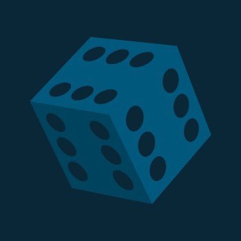 ideas_iterated's profile picture. Thoughts, ideas & wisdom in visual form