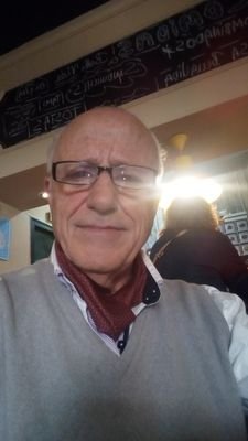 jlcastro49's profile picture. 