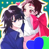 ふく🌊🎴 (@hu_kuu) 's Twitter Profile Photo ふく🌊🎴 (@hu_kuu) 's Twitter Profile Photo
