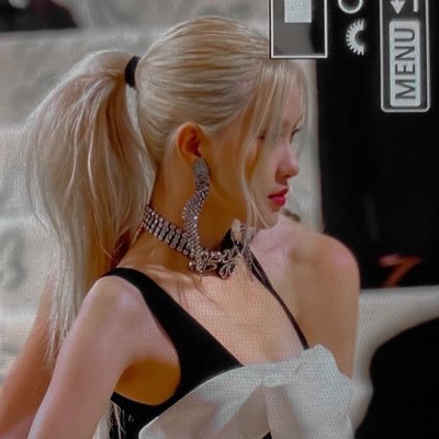 โค้ดเนมชื่อแป้งหอมさんのプロフィール画像