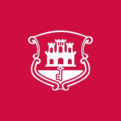 Gibintbank's profile picture. 