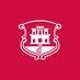 Gibraltar International Bank (@gibintbank) Twitter profile photo Gibraltar International Bank (@gibintbank) Twitter profile photo