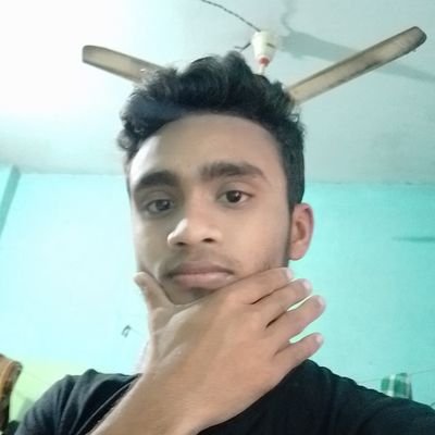 zaforrana11's profile picture. I am a student #CRO