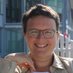 Kathleen Claes (@kathleenclaes73) Twitter profile photo Kathleen Claes (@kathleenclaes73) Twitter profile photo