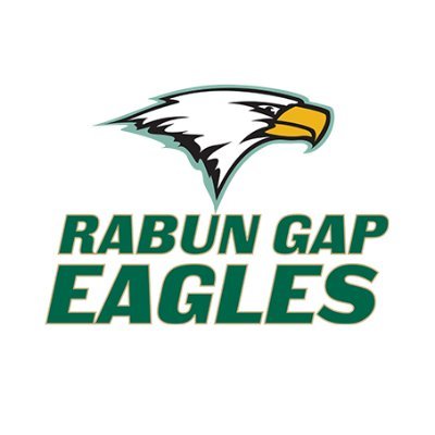Rabun Gap Athletics