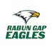 Rabun Gap Athletics (@RabunGapEagles) Twitter profile photo