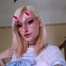 nanakuroi 🎀sghONLYFANS 💎💎💎 (@angycreadora) Twitter profile photo nanakuroi 🎀sghONLYFANS 💎💎💎 (@angycreadora) Twitter profile photo