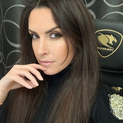 JAurdery's profile picture. 