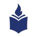 ShareWord Global (@sharewordglobal) Twitter profile photo ShareWord Global (@sharewordglobal) Twitter profile photo