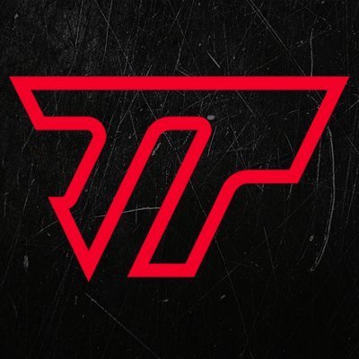 TeamPlay Profile Picture