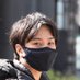 Jindai (@t_jindai) Twitter profile photo Jindai (@t_jindai) Twitter profile photo