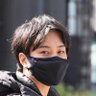 t_jindai's profile picture. Web developer in Shopify Partner / Shopify App Developer