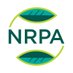 NRPA news (@NRPA_news) Twitter profile photo