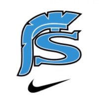 Saugus Basketball(@SaugusHoops) 's Twitter Profile Photo