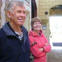 Gary Landon - @onions4u - Twitter