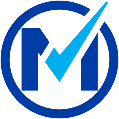 At MedalistRx™, we believe in an innovative model that is proactive, not reactive. Our approach to service anticipates our members’ needs and finds solutions.