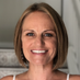 Nadine Wooley (@nadine_a_wooley) Twitter profile photo Nadine Wooley (@nadine_a_wooley) Twitter profile photo