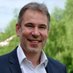 Peder Meisner (@pedermeisner) Twitter profile photo Peder Meisner (@pedermeisner) Twitter profile photo