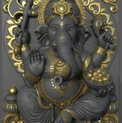 “#_खामोश_रहता_हूँ क्योंकि #_अभी_दुनिया को समझ रहा हूँ. #_समय_जरूर_लगेगा पर #_जिस_दिन__दांव #_खेलूंगा_उस_दिन__खिलाड़ी भी मेरे होंगे. और #_खेल__भी_म