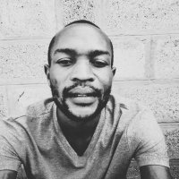 Akwaise Paul (@akwaise) 's Twitter Profile Photo Akwaise Paul (@akwaise) 's Twitter Profile Photo