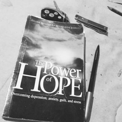 BramwelKe's profile picture. sports,politics,memes & savage enthusiast!