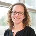 Sarah Alger (@slodoena) Twitter profile photo Sarah Alger (@slodoena) Twitter profile photo