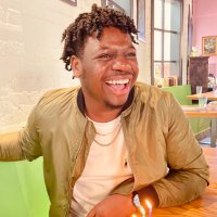 Braxton 🟥 (@braxtonbrew96) 's Twitter Profile Photo Braxton 🟥 (@braxtonbrew96) 's Twitter Profile Photo