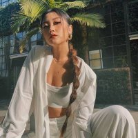 Domiiih🦋✨(@wowsibina) 's Twitter Profile Photo