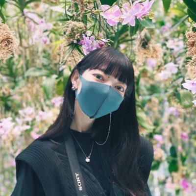 ak_h0513's profile picture. 育休中なので趣味の話多いよ(kpop、子育て、カフェ)
