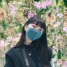 ak_h0513's profile picture. 育休中なので趣味の話多いよ(kpop、子育て、カフェ)