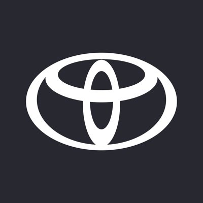 O'Callaghan Toyota, Ireland’s favourite Toyota dealer, winners of the Toyota Ichiban 2019 Best in Europe Retailer Award for commitment to customer satisfaction.